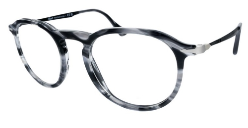 okulary_PERSOL PIER 3387-V 1238.jpg