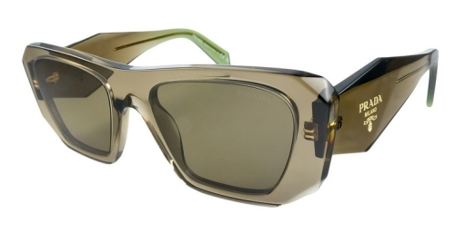 okulary_PRADA SPR B18 29E-90F.jpg