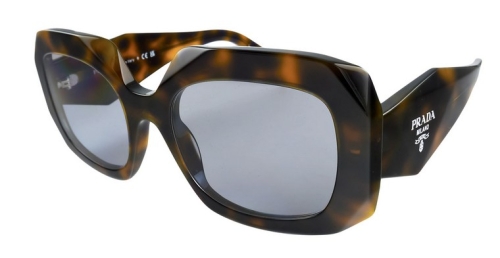 okulary_PRADA SPR B23 20D-50Q.jpg