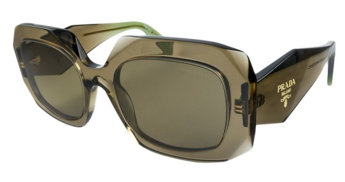 okulary_PRADA SPR B23 29E-90F.jpg