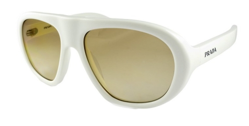 okulary_PRADA SPR C05 17K-20S.jpg