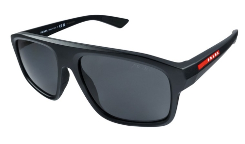 okulary_PRADA SPS B02 1BO-06F.jpg
