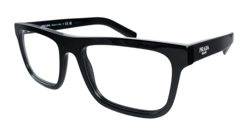 okulary_PRADA VPR C03 16K-1O1.jpg