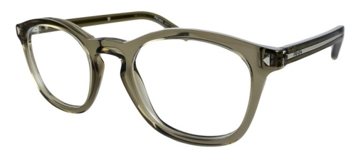 okulary_PRADA VPR C04 18T-1O1.jpg