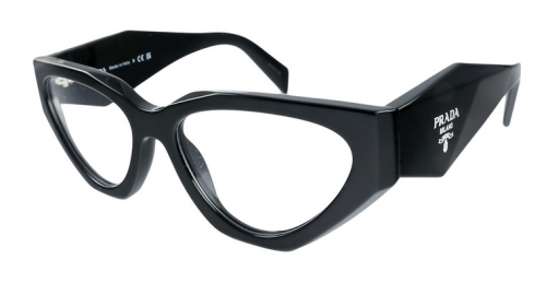 okulary_PRADA VPR C07 16K-1O1.jpg