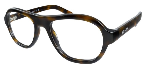 okulary_PRADA VPR C12 20D-1O1.jpg