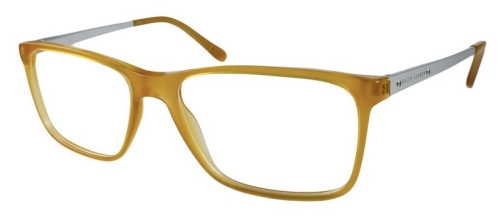 okulary_RALPH LAUREN RL 6133 5275.jpg