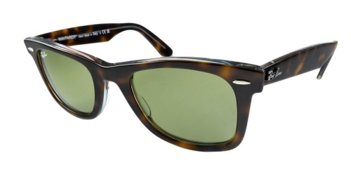 okulary_RAY-BAN WAYFARER RB 2140 1413_4E.jpg