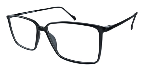 okulary_STEPPER SI-20158 F990.jpg