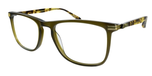 okulary_SCOTCH&SODA SS 4032 550.jpg