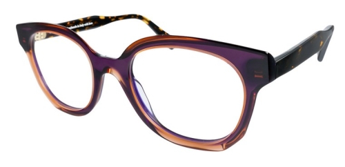 okulary_RES_REI B13 BUCOLIC.jpg