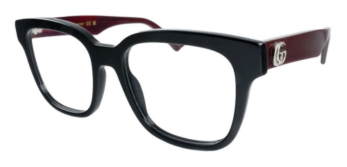 okulary_GUCCI GG 0958O 013.jpg