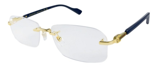 okulary_GUCCI GG 1221O 004.jpg