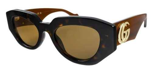 okulary_GUCCI GG 1421S 009.jpg