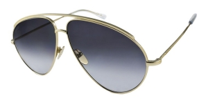 Okulary Gucci GG 1654S 012