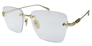 Oprawki Gucci GG 1938O 001