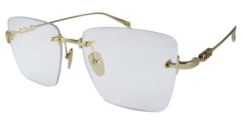 okulary_GUCCI GG 1938O 001.jpg