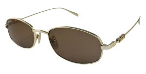 Okulary Gucci GG 1940S 002