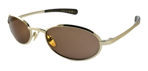 Okulary Gucci GG 1942S 003