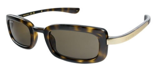okulary_GUCCI GG 1943S 002.jpg