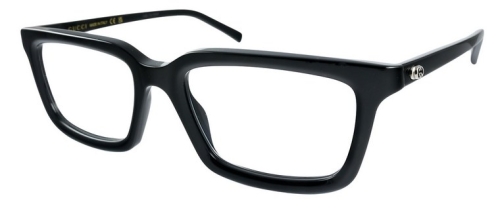 okulary_GUCCI GG 1947O 005.jpg