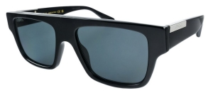 Okulary Gucci GG 1960S 001