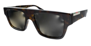 Okulary Gucci GG 1960S 007