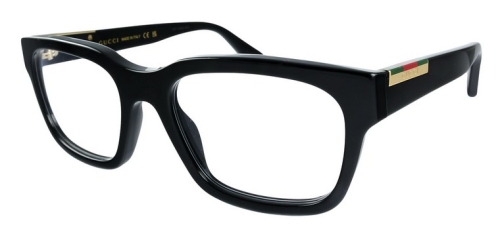 okulary_GUCCI GG 1961O 001.jpg