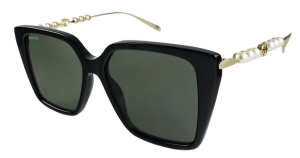 Okulary Gucci GG 1967S 001