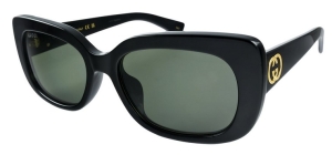 Okulary Gucci GG 1979SK 001