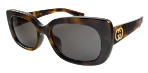 Okulary Gucci GG 1979SK 002