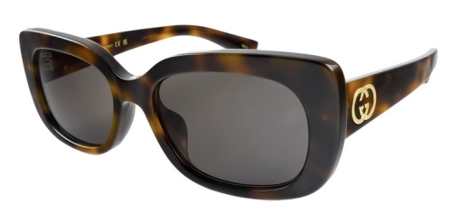 okulary_GUCCI GG 1979SK 002.jpg