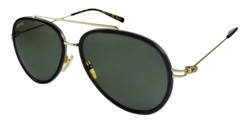 okulary_GUCCI GG 1981S 001.jpg