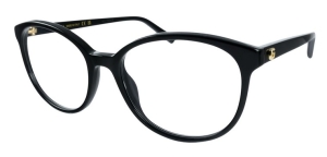 Oprawki Gucci GG 1996O 001