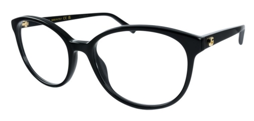 okulary_GUCCI GG 1996O 001.jpg