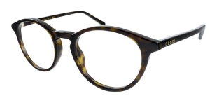 Oprawki Gucci GG 1998O 002