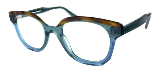 okulary_RES_REI B81 BUCOLIC.jpg