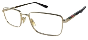 Oprawki Gucci GG 1964O 002