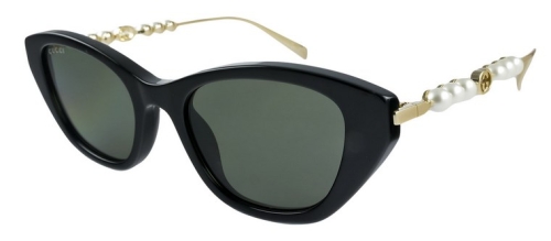 okulary_GUCCI GG 1968 001.jpg