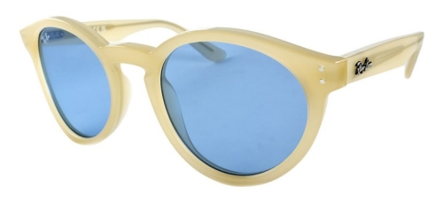 okulary_RAY-BAN RB R0505S 6780_72.jpg