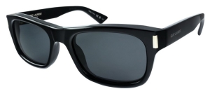 Saint Laurent SL 83 001
