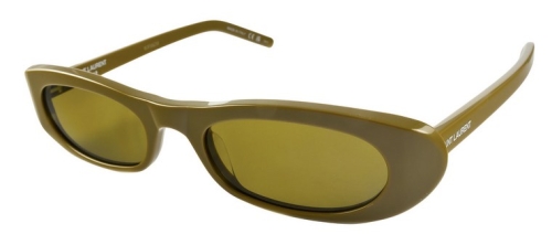okulary_SAINT LAURENT SL 557 SHADE 006.jpg