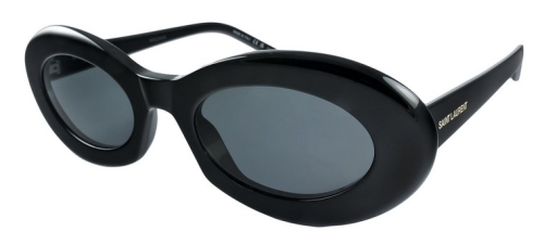 okulary_SAINT LAURENT SL 594 008.jpg