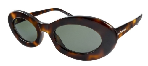 okulary_SAINT LAURENT SL 594 009.jpg