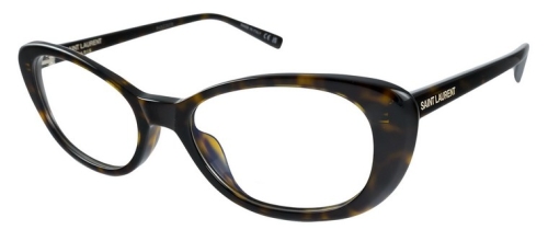 okulary_SAINT LAURENT SL 822 OPT 002.jpg