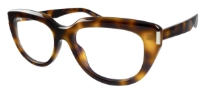 Saint Laurent SL 828 003