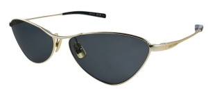 Saint Laurent SL 830 002