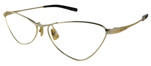Saint Laurent SL 830 OPT 002