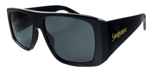 okulary_SAINT LAURENT SL 832 001.jpg