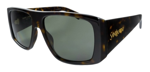 okulary_SAINT LAURENT SL 832 002.jpg